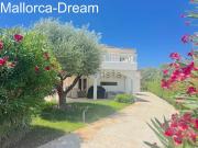 Chalet, S&apos Illot