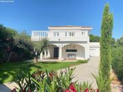 Chalet, S&apos Illot