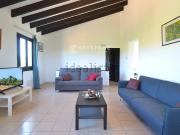 Chalet, Sa Casa Blanca, Palma de Mallorca