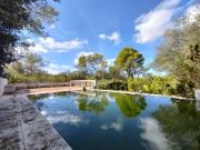 Chalet, Sa Casa Blanca, Palma de Mallorca