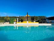 Chalet, Sa Casa Blanca, Palma de Mallorca