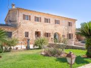 Chalet, Sa Casa Blanca, Palma de Mallorca