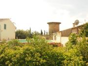 Chalet, Sa Casa Blanca, Palma de Mallorca