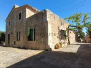 Chalet, Sa Casa Blanca, Palma de Mallorca