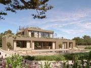 Chalet, Sa Casa Blanca, Palma de Mallorca