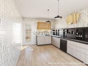 Chalet, Sa Indiotería Son Castelló, Palma de Mallorca