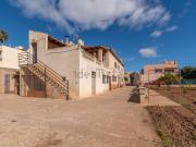 Chalet, Sa Indiotería Son Castelló, Palma de Mallorca