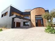 Chalet, Sa Ràpita