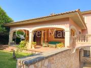 Chalet, Sa Ràpita