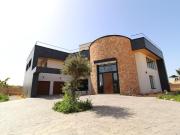 Chalet, Sa Ràpita