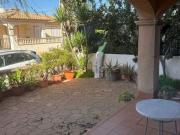 Chalet, Sa Ràpita