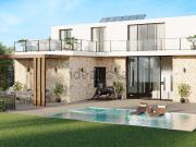 Chalet, Sa Ràpita
