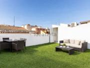 Chalet, Sabadell