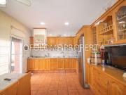 Chalet, Sabadell