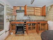 Chalet, Sabadell