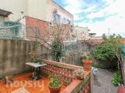 Chalet, Sabadell