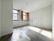 Chalet, Sabadell