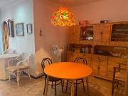 Chalet, Sabadell