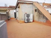 Chalet, Sabadell