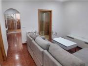 Chalet, Sabadell