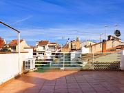 Chalet, Sabadell
