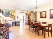 Chalet, Sabadell