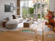 Chalet, Sabadell Chalet, Sabadell