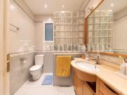 Chalet, Sabadell