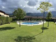 Chalet, Sabiñanigo Chalet, Sabiñanigo