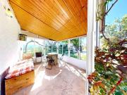Chalet, Sabiñanigo