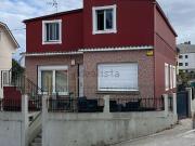Chalet, Sada