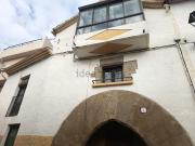 Chalet, Sada de Sangüesa