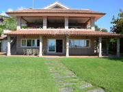 Chalet, Saiáns, Vigo