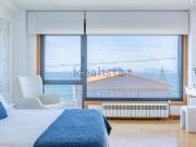 Chalet, Saiáns, Vigo