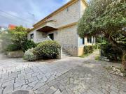 Chalet, Saiáns, Vigo