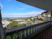 Chalet, Saiáns, Vigo