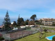 Chalet, Saiáns, Vigo