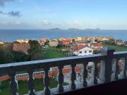 Chalet, Saiáns, Vigo