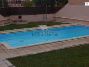 Chalet, Salamanca