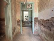 Chalet, Salamanca Uruguay, Santa Cruz de Tenerife