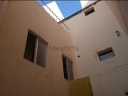 Chalet, Salamanca Uruguay, Santa Cruz de Tenerife