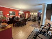 Chalet, Salamanca Uruguay, Santa Cruz de Tenerife