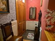 Chalet, Salamanca Uruguay, Santa Cruz de Tenerife