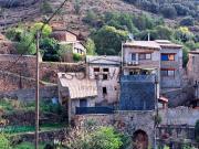 Chalet, Salás de Pallars