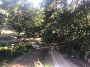 CHALET SALE A 2 CDRAS DE CARCANO PARA LA MONTAÑA