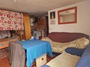 Chalet, Salobreña