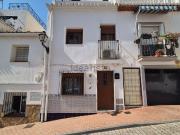 Chalet, Salobreña