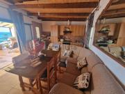 Chalet, Salobreña