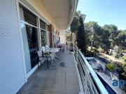 Chalet, Salou