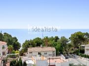 Chalet, Salou